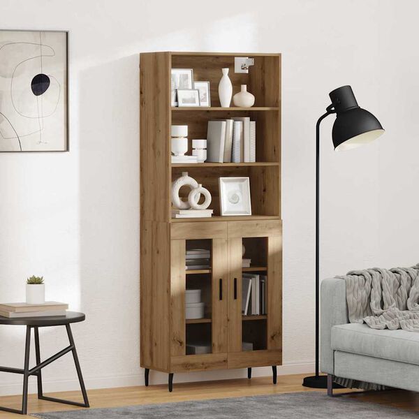 Showing Product Image 2 of 16
