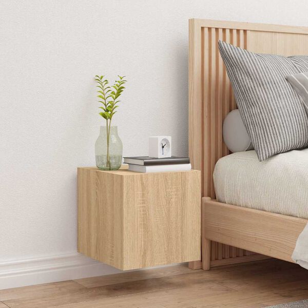 Showing Product Image 4 of 17