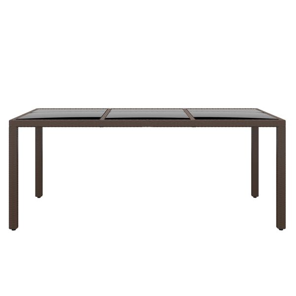 Showing Product Image 4 of 8