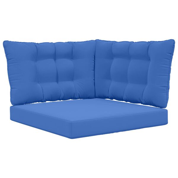 Showing Product Image 1 of 10