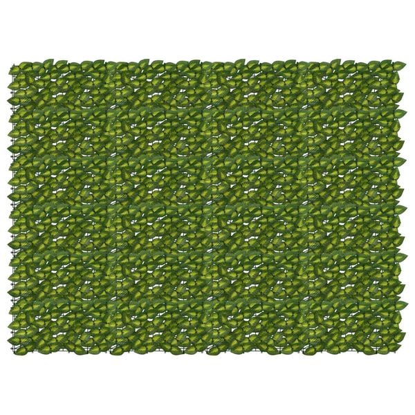 Showing Product Image 1 of 6