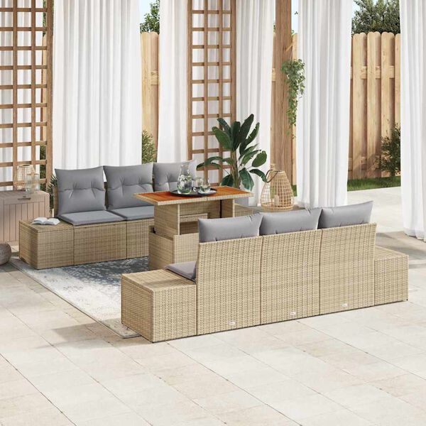 Showing Product Image 2 of 17