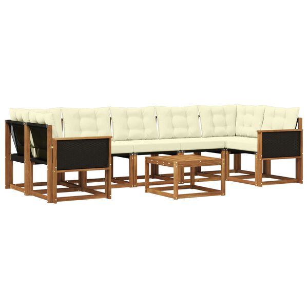 Showing Product Image 1 of 11