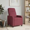 Produkta sīktēla attēls 3 no 10