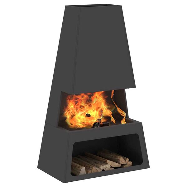 Showing Product Image 3 of 11