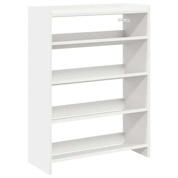 Showing Product Image 1 of 10