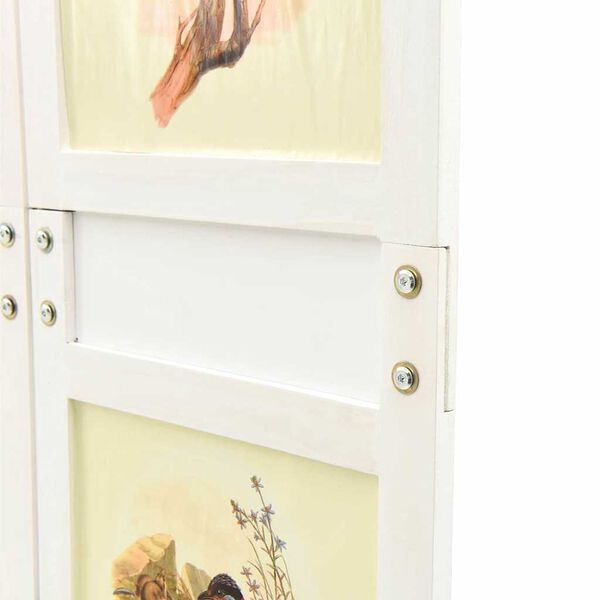 Showing Product Image 4 of 6