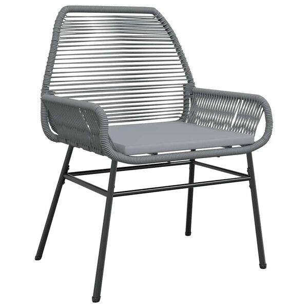 Showing Product Image 4 of 11