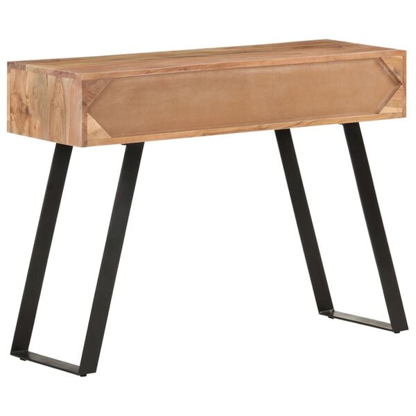 Showing Product Image 4 of 14