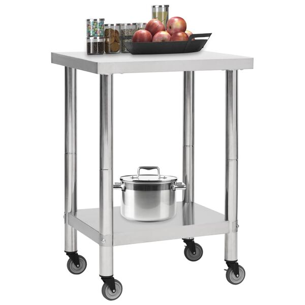 Showing Product Image 2 of 7