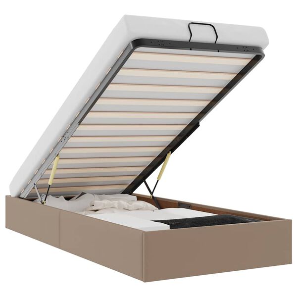 Showing Product Image 1 of 14