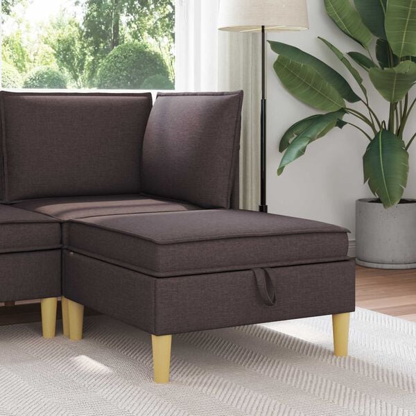 Showing Product Image 2 of 12