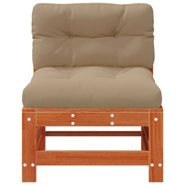 Showing Product Image 4 of 9