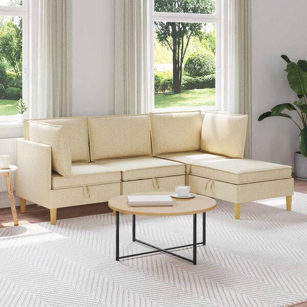 Showing Product Image 2 of 13