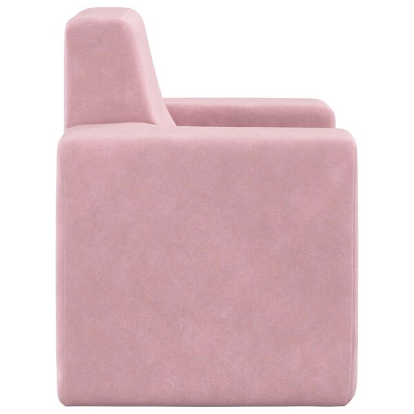 Showing Product Image 4 of 7