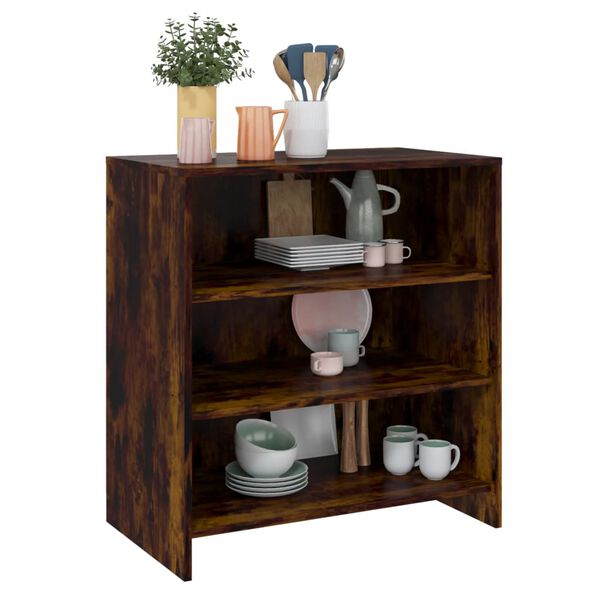 Showing Product Image 4 of 7