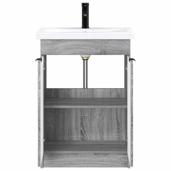 Showing Product Image 2 of 12