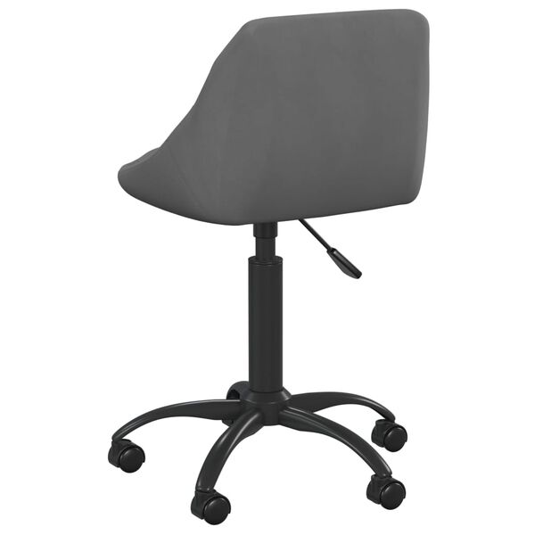 Showing Product Image 4 of 7