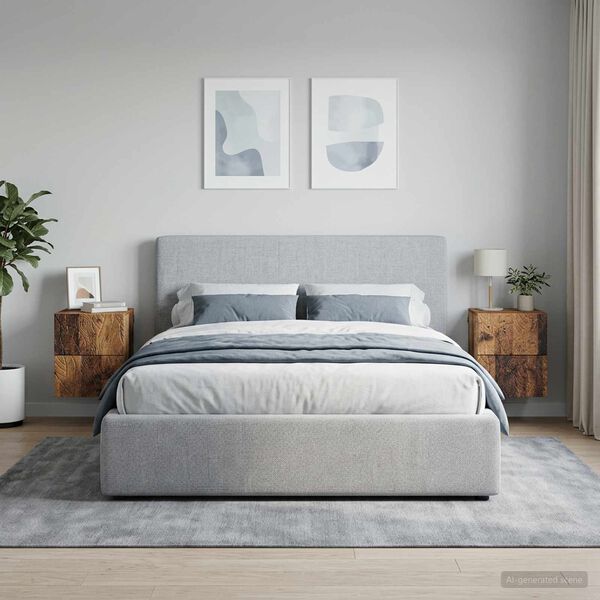 Showing Product Image 3 of 11