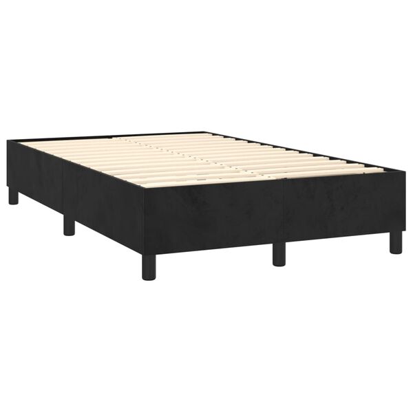 Showing Product Image 4 of 12