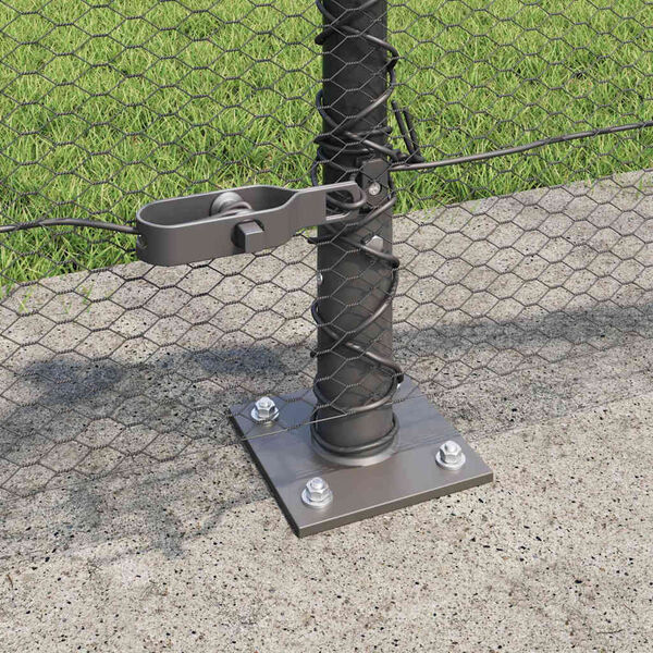 Showing Product Image 4 of 18