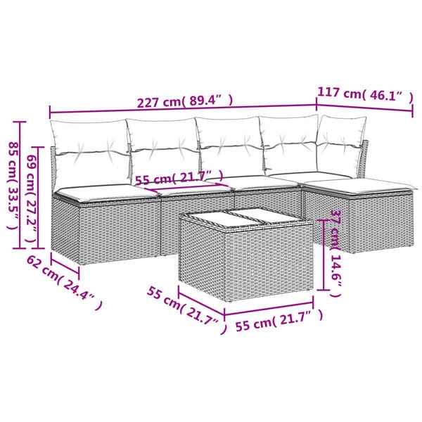 Showing Product Image 3 of 17