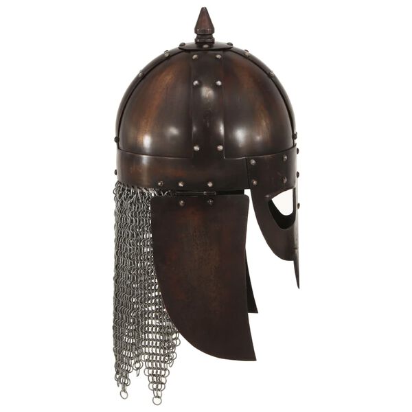 Showing Product Image 4 of 8