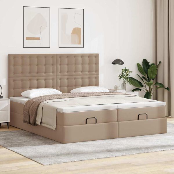 Showing Product Image 3 of 16