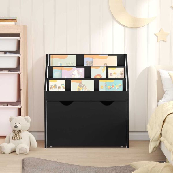 Showing Product Image 4 of 13