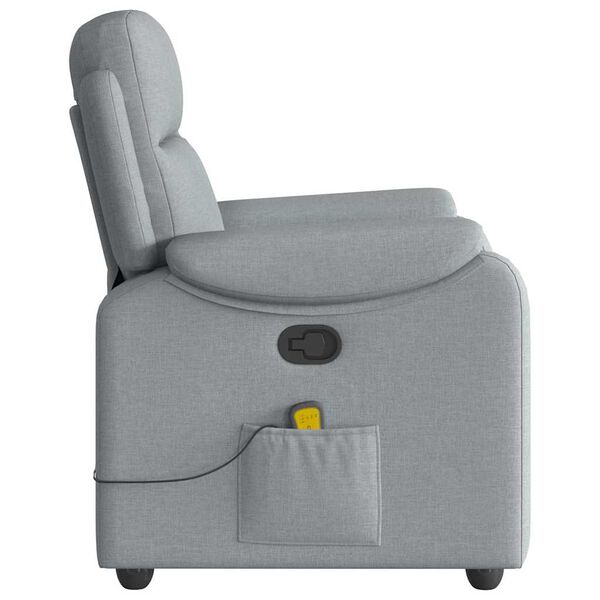 Showing Product Image 4 of 13