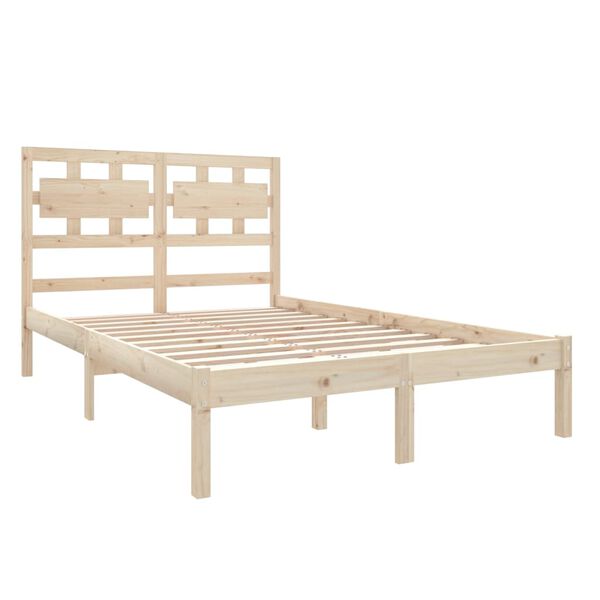 Showing Product Image 4 of 8