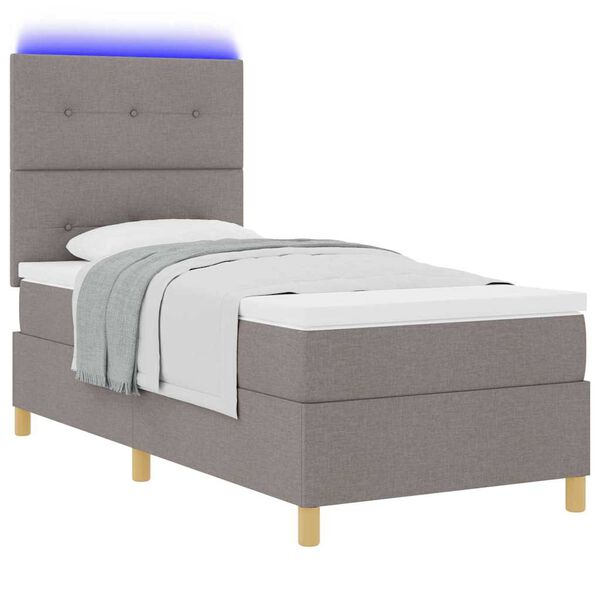 Showing Product Image 3 of 14
