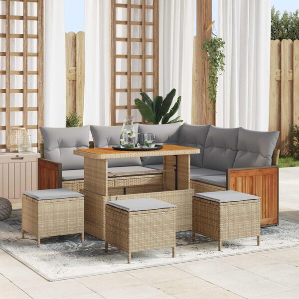 Showing Product Image 2 of 16
