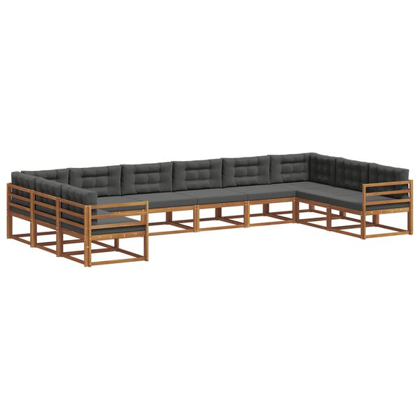 Showing Product Image 1 of 11