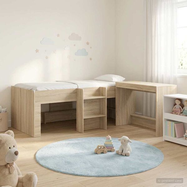 Showing Product Image 2 of 7