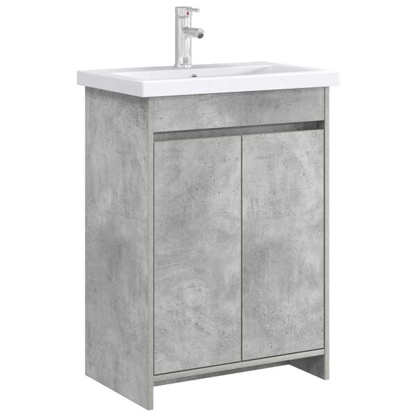 Showing Product Image 2 of 7