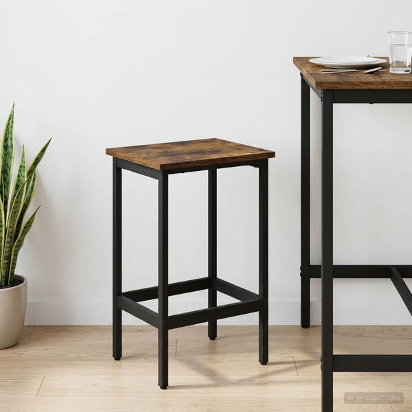 Showing Product Image 2 of 6