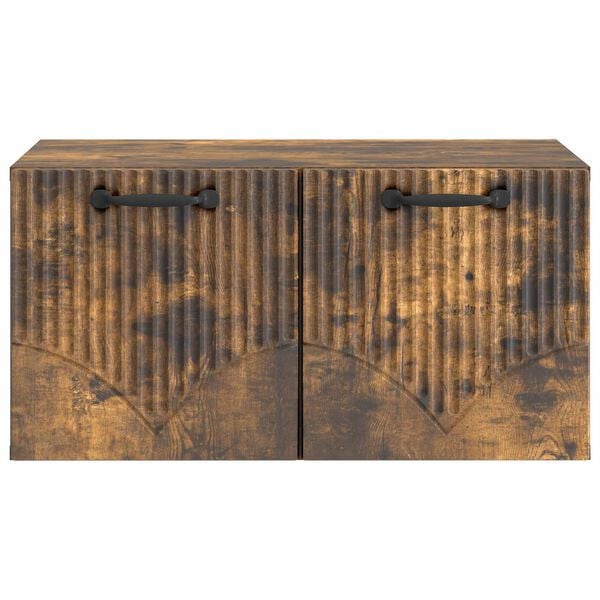 Showing Product Image 4 of 8