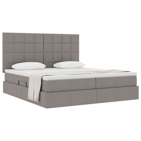 Showing Product Image 3 of 16
