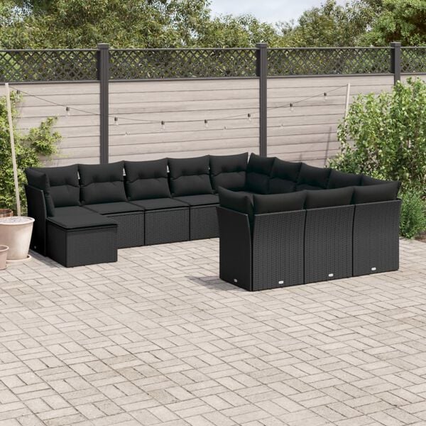 Showing Product Image 2 of 14