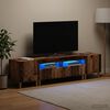 Produkta sīktēla attēls 2 no 8
