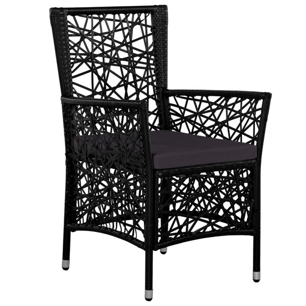 Showing Product Image 4 of 8