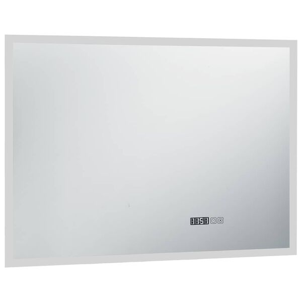 Showing Product Image 3 of 9