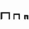 Produkta sīktēla attēls 8 no 12