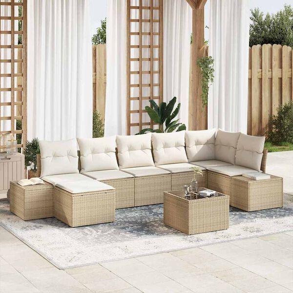 Showing Product Image 2 of 16
