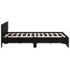 Produkta sīktēla attēls 5 no 8