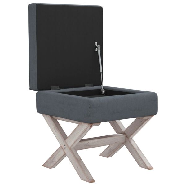 Showing Product Image 4 of 7