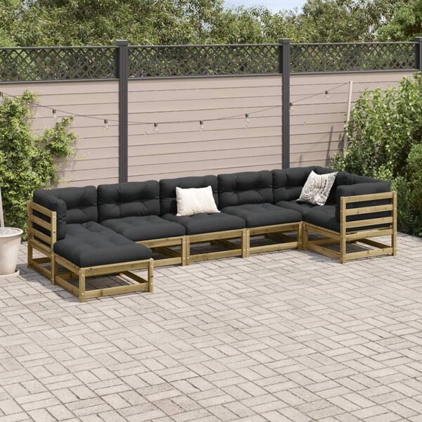 Showing Product Image 3 of 12
