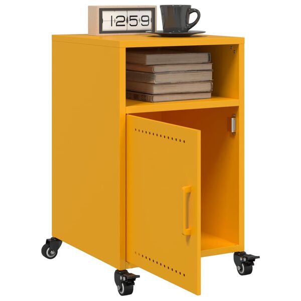 Showing Product Image 4 of 14