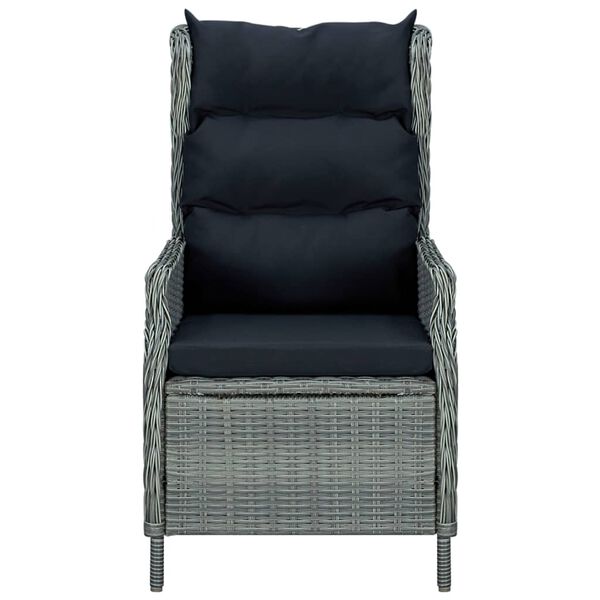Showing Product Image 4 of 8